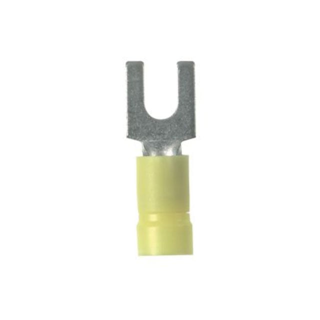 Panduit Corp EV10-10FB-Q electronic component