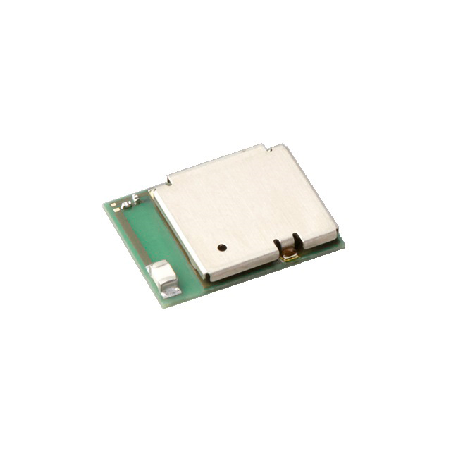 KAGA FEI AMERICA, INC. EYSNCNZWW electronic component