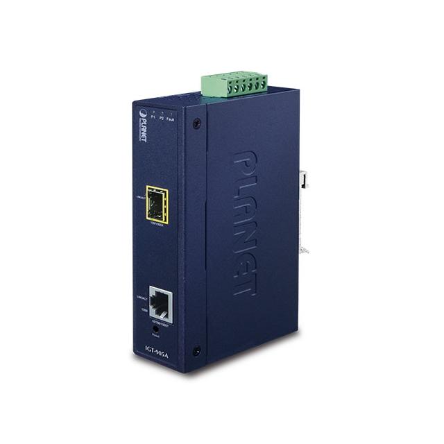 Planet IGT-905A electronic component