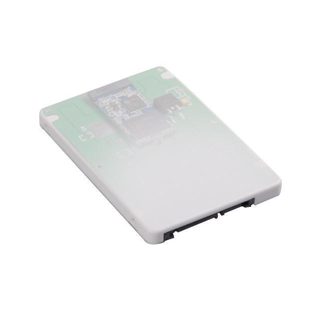 U-Reach Data Solutions, Inc P1050 electronic component