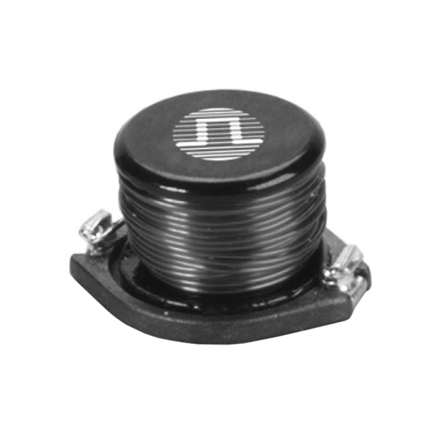 Pulse Electronics PF0504.103NLT electronic component