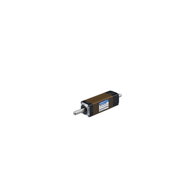 Sanyo Denki SanMotion Products SH2145-5611 electronic component