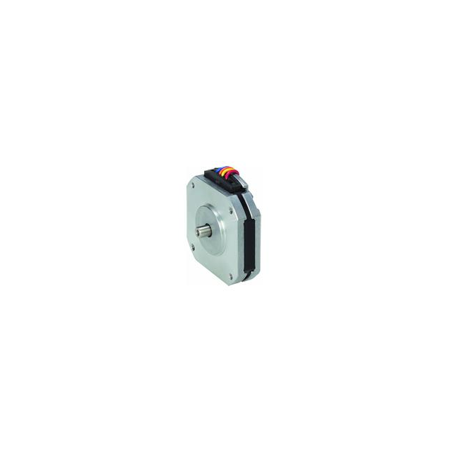 Sanyo SS2421-5041 electronic component