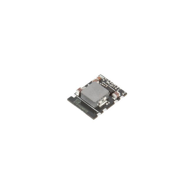 XP Power STS1024S1V8 electronic component