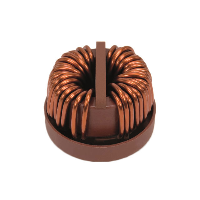 VACUUMSCHMELZE T60405S6123X312 electronic component