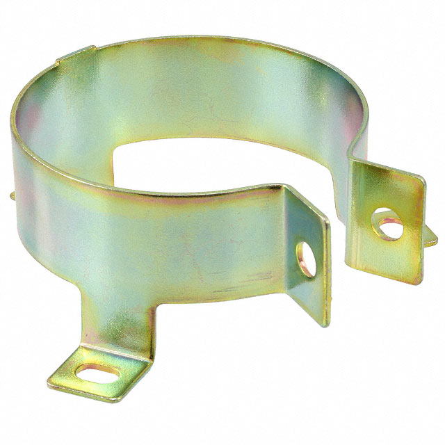 KEMET PYC6042 electronic component