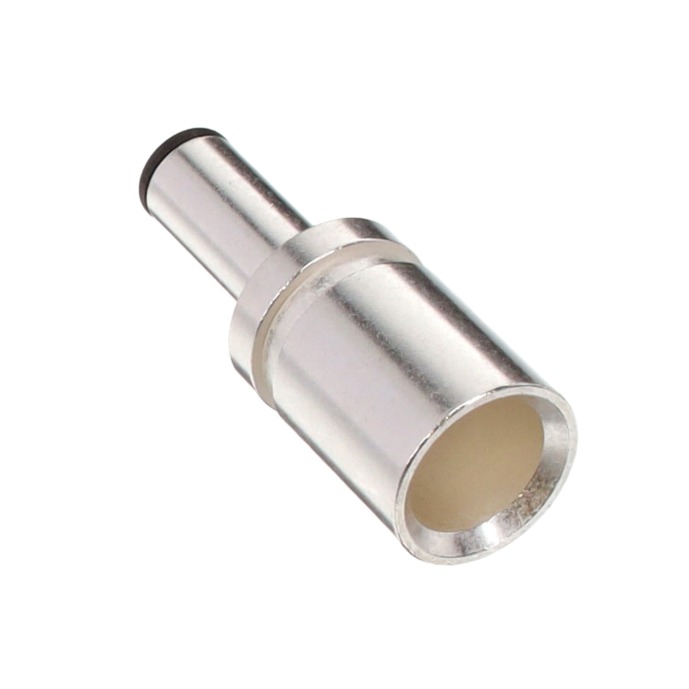 LAPP 44423338 electronic component