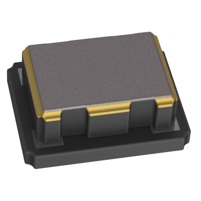 TST TX0370B electronic component