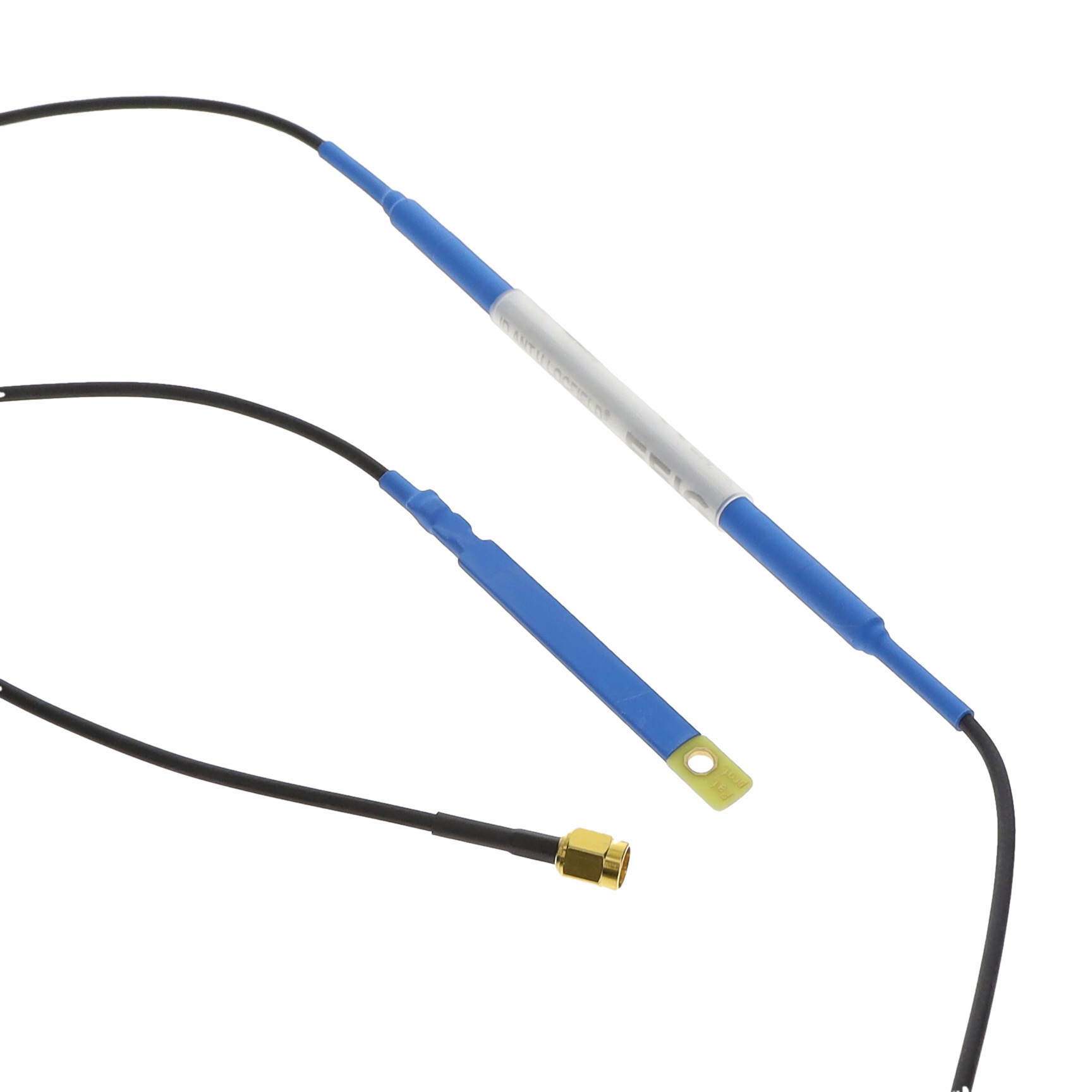 FEIG Electronic 6236.002.10 electronic component