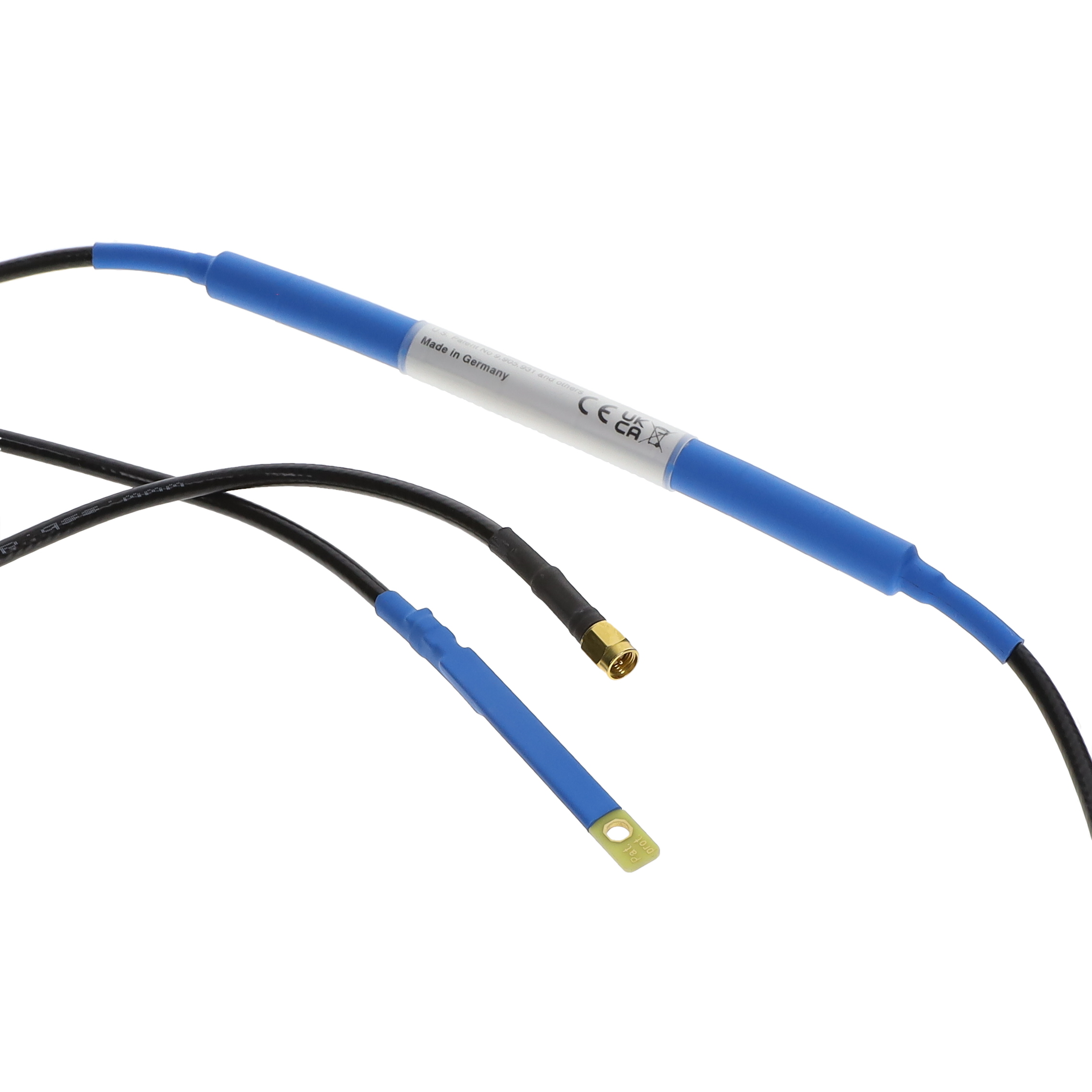 FEIG Electronic 6236.003.10 electronic component