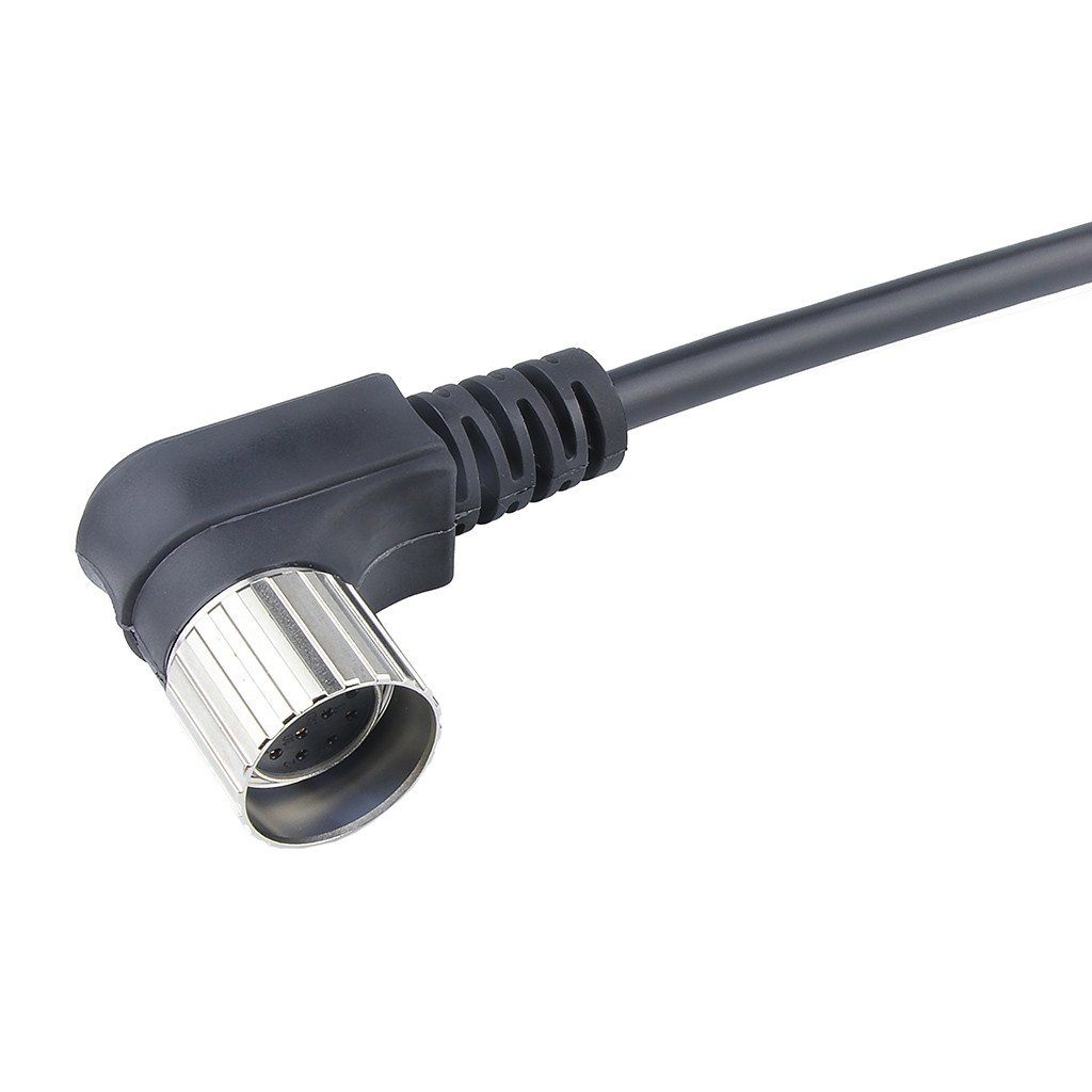 Molex 1200945031 electronic component