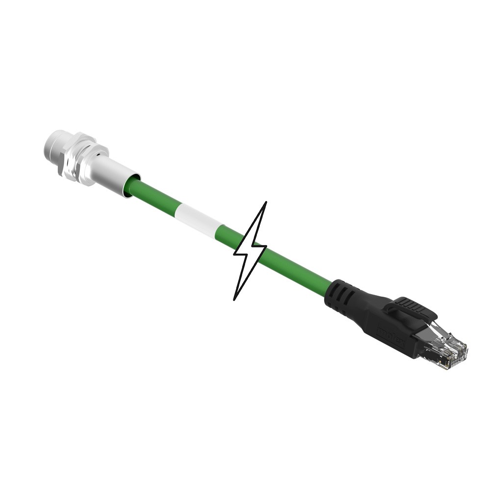 Molex 1201080519 electronic component