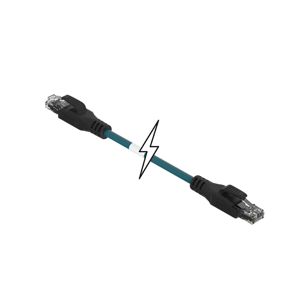 Molex 1201088478 electronic component