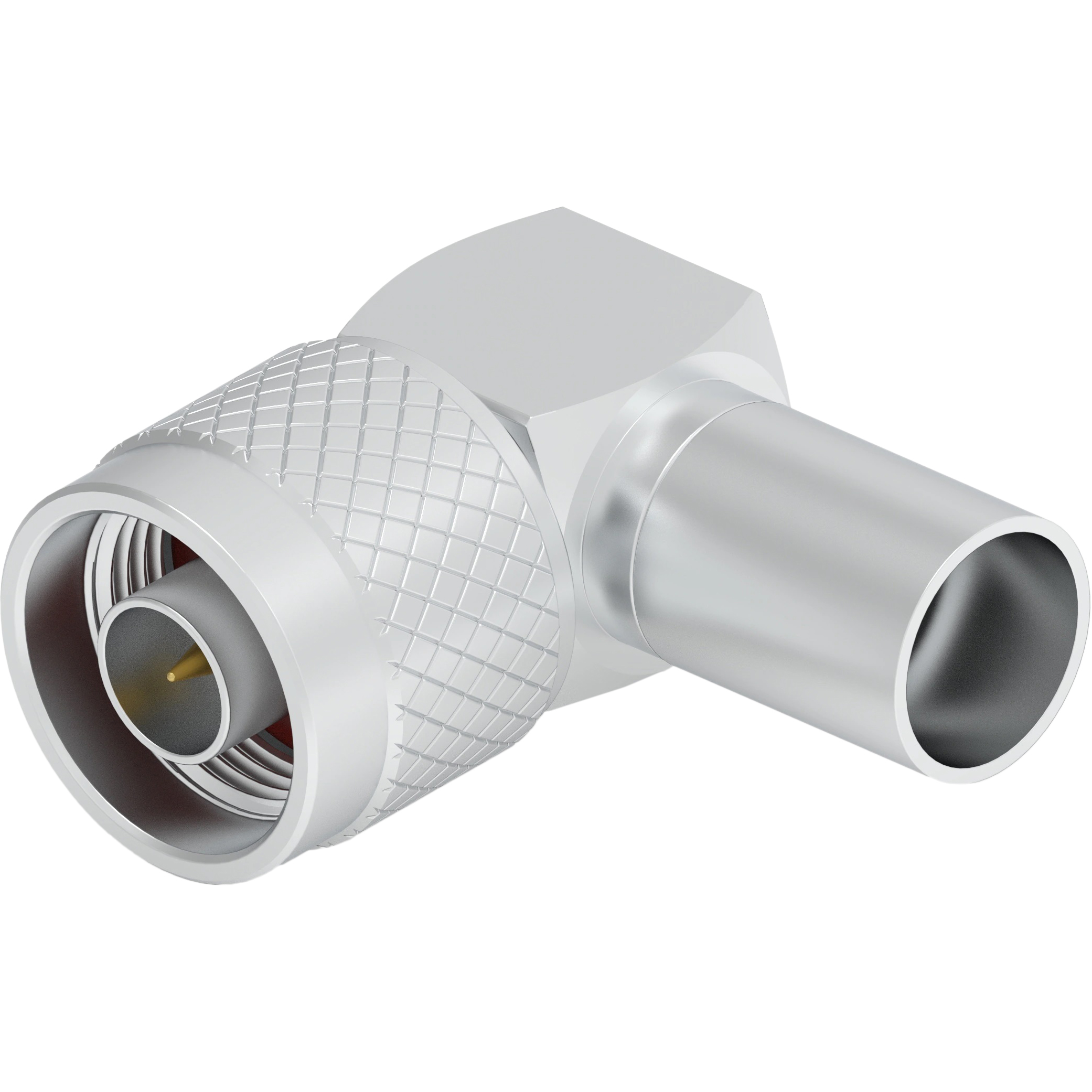 TE Connectivity Linx 2504636-1 electronic component