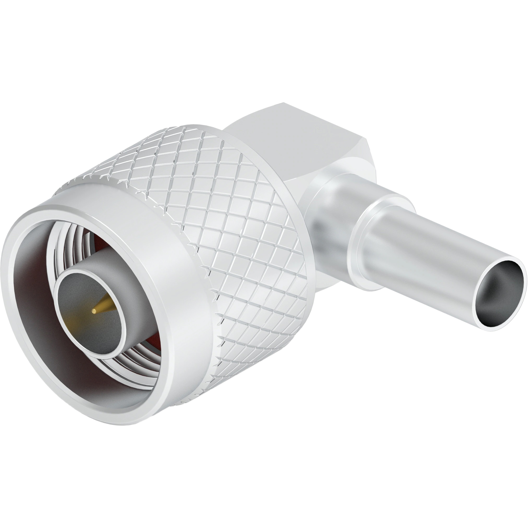 TE Connectivity Linx 2504639-1 electronic component