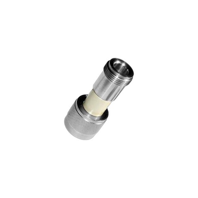 MECA Electronics 502-1N electronic component