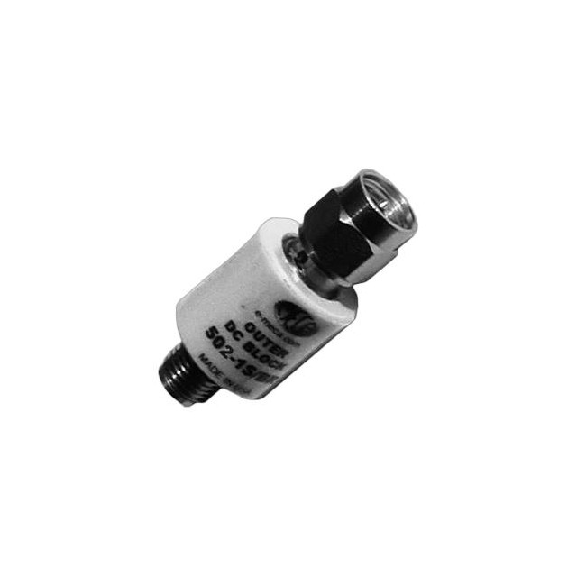 MECA Electronics 502-1S electronic component