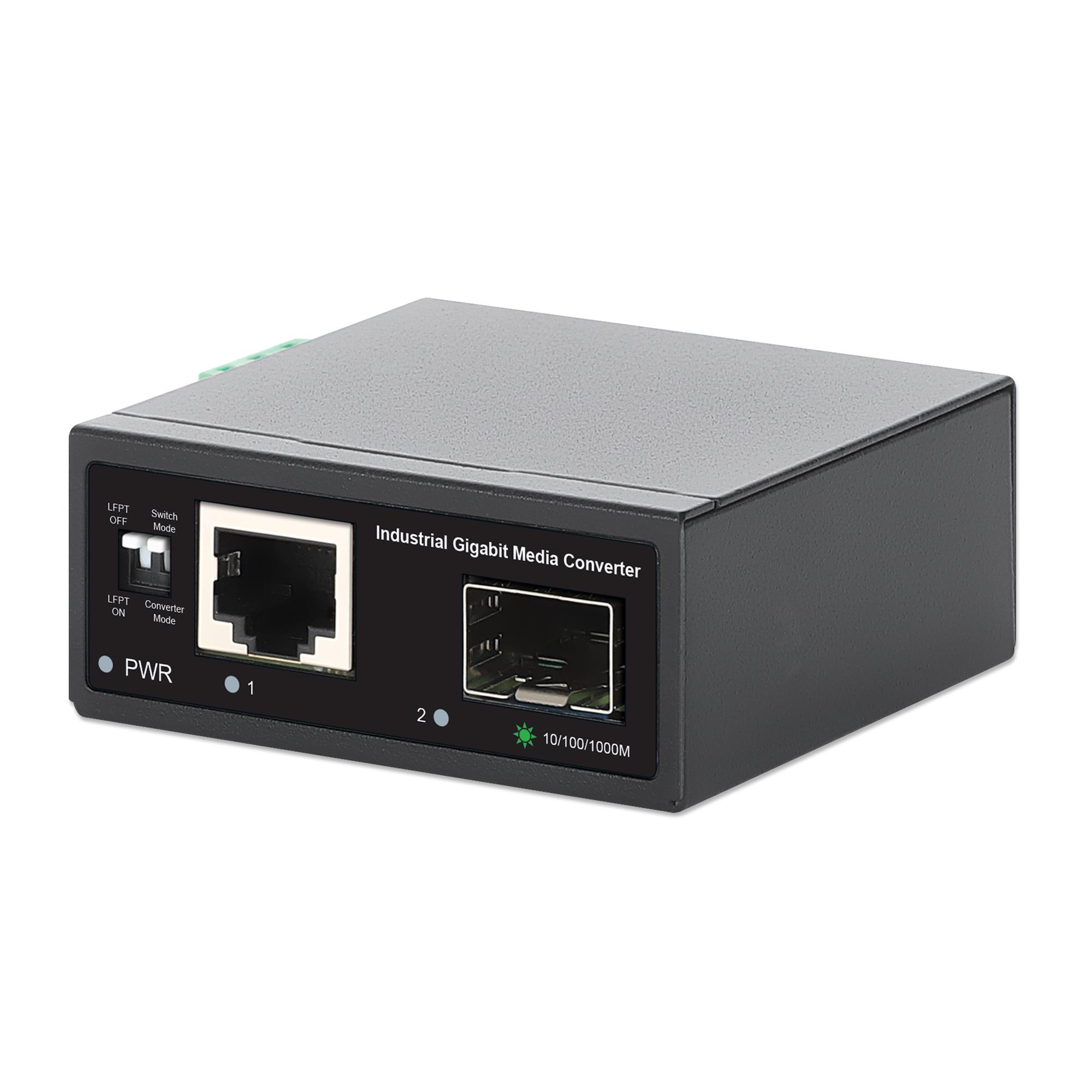 Intellinet Network Solutions 509572 electronic component