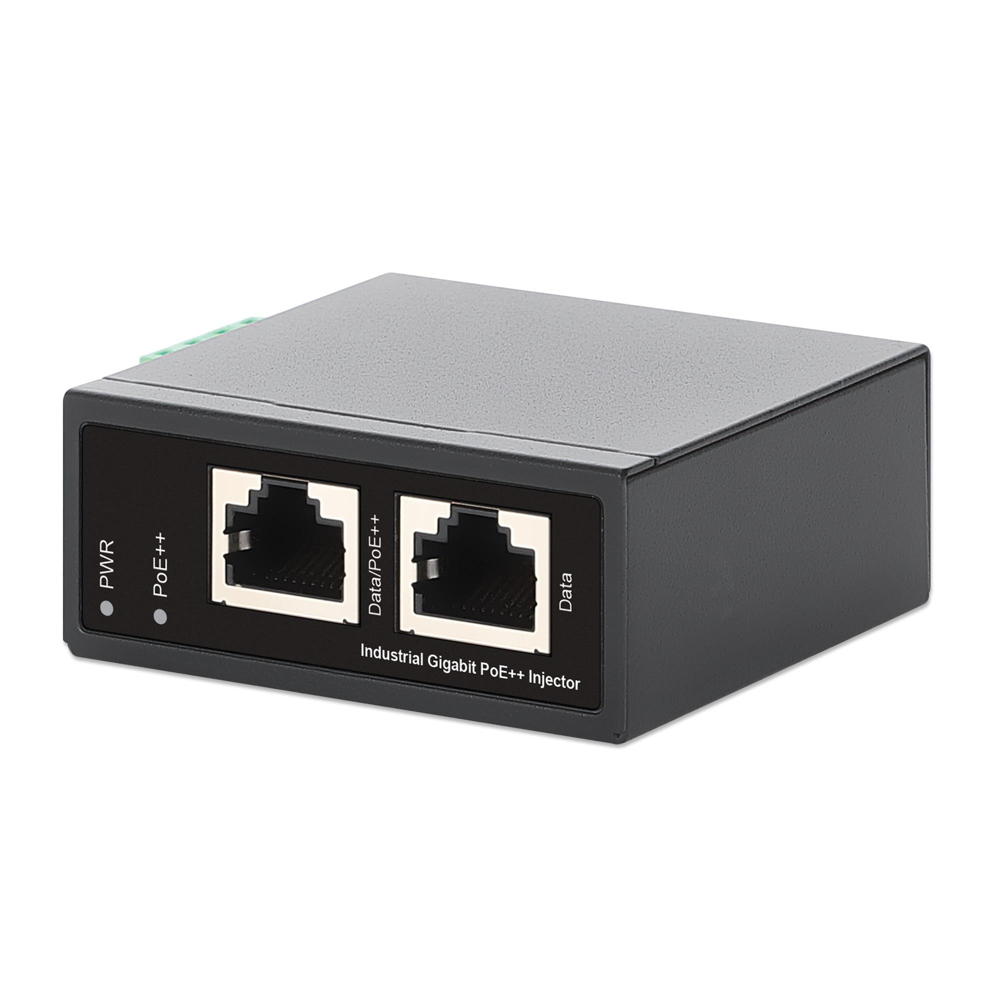 Intellinet Network Solutions 509602 electronic component