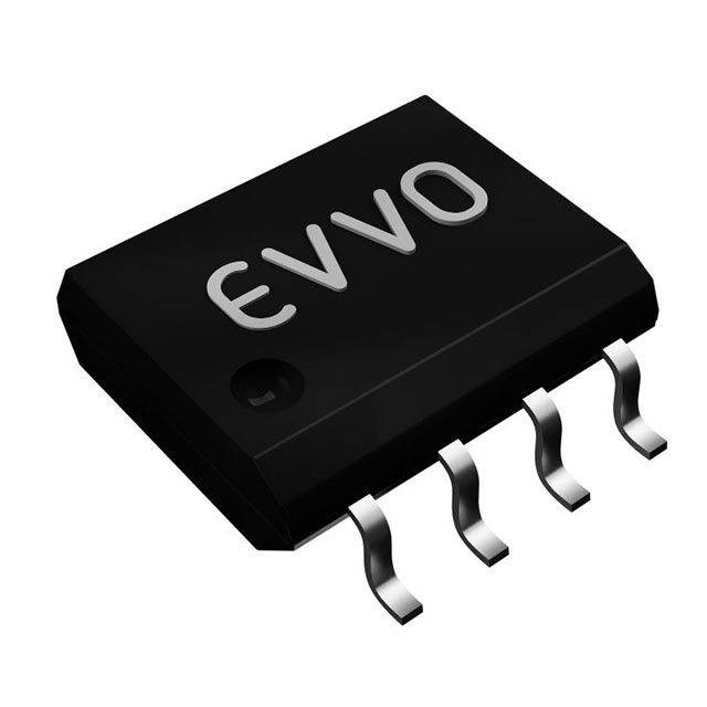 EVVO SP485EN-EV electronic component