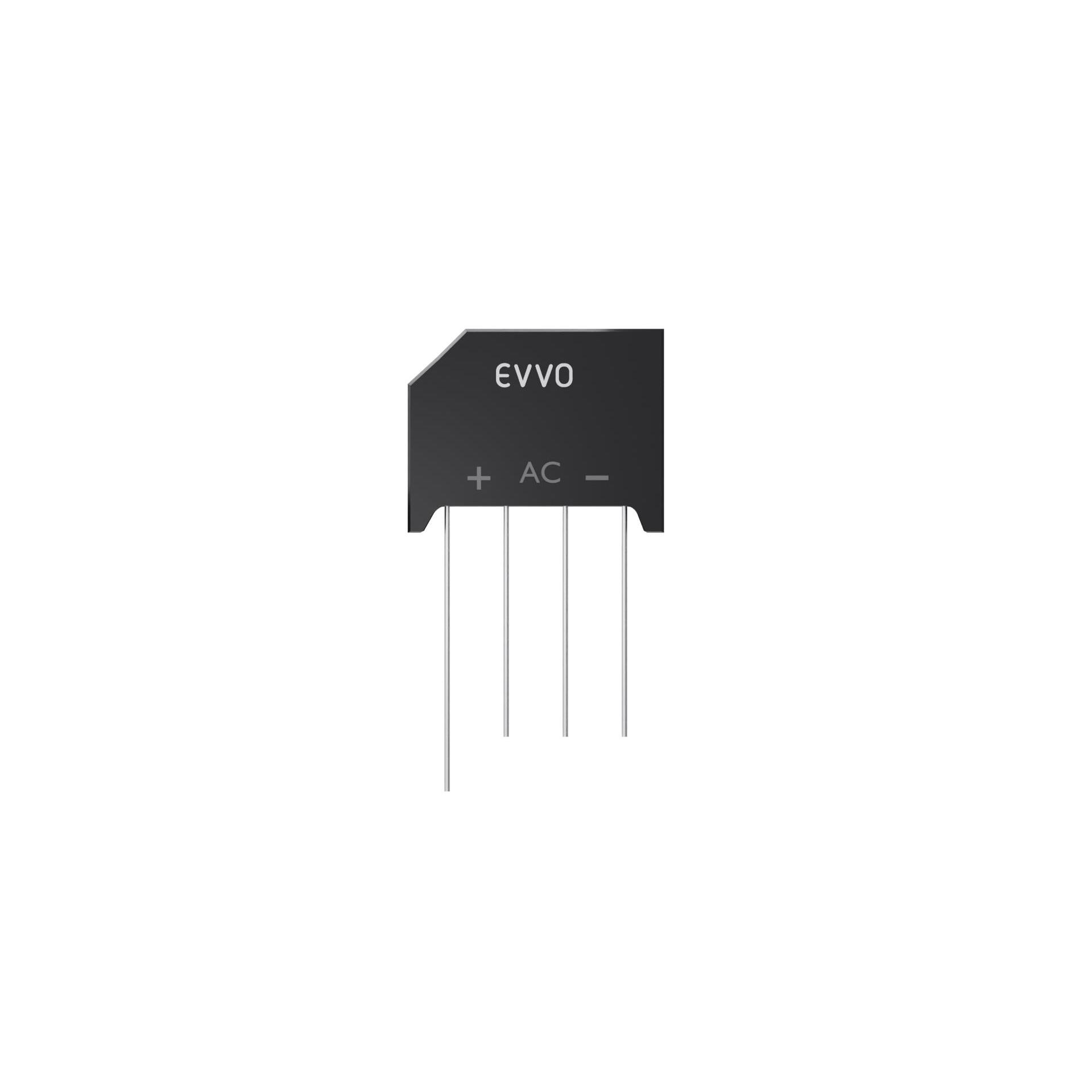 EVVO KBL005 electronic component