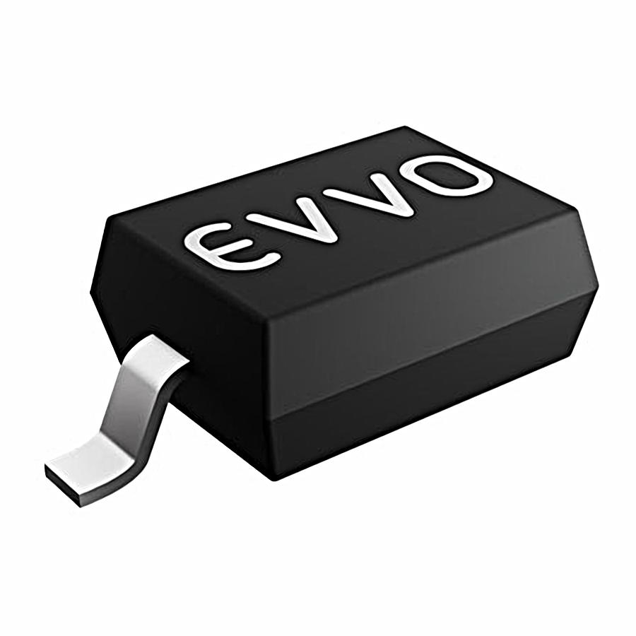 EVVO B0520WS electronic component