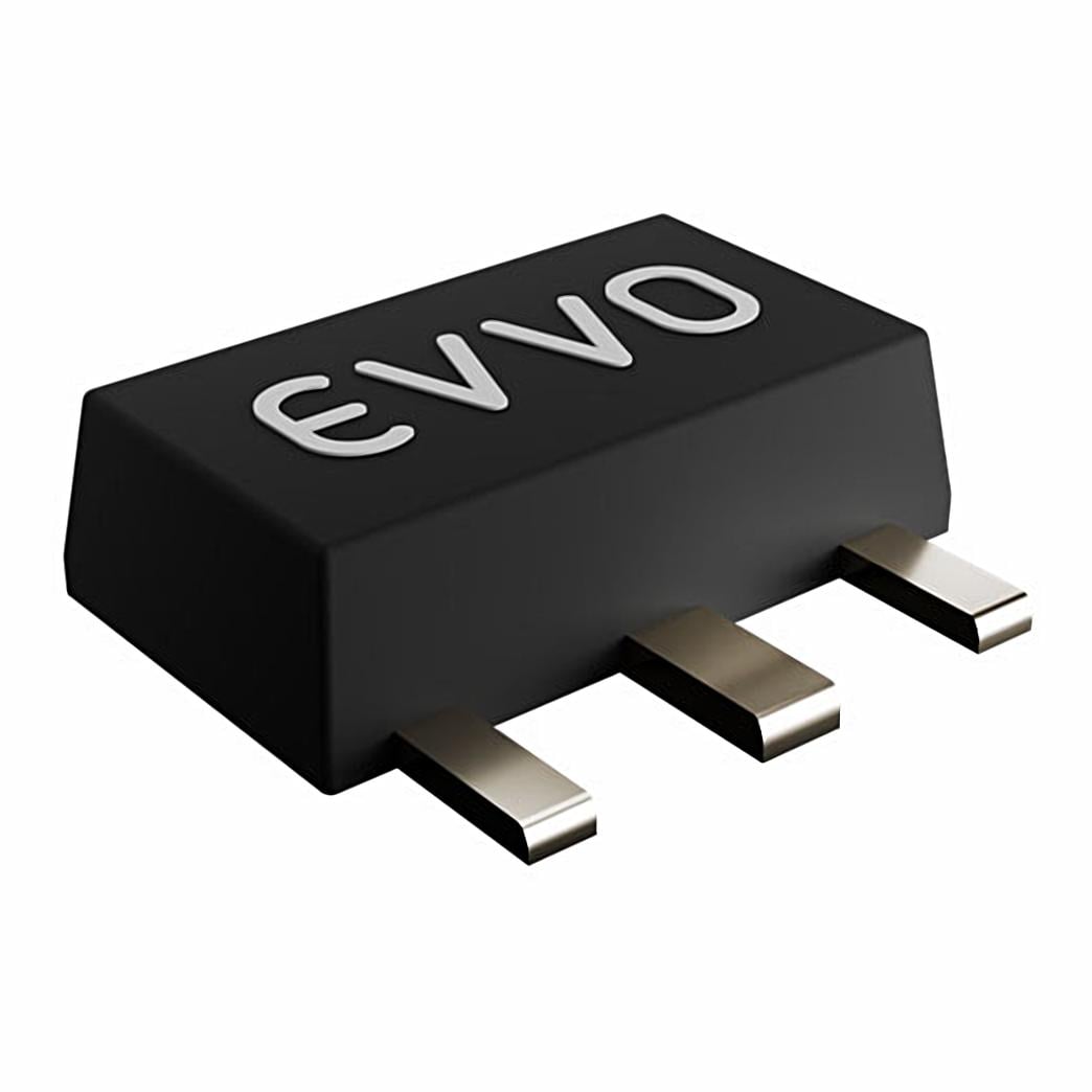 EVVO 2SB1132 electronic component