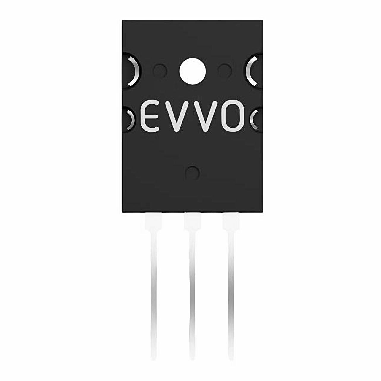 EVVO 2SC5949 electronic component