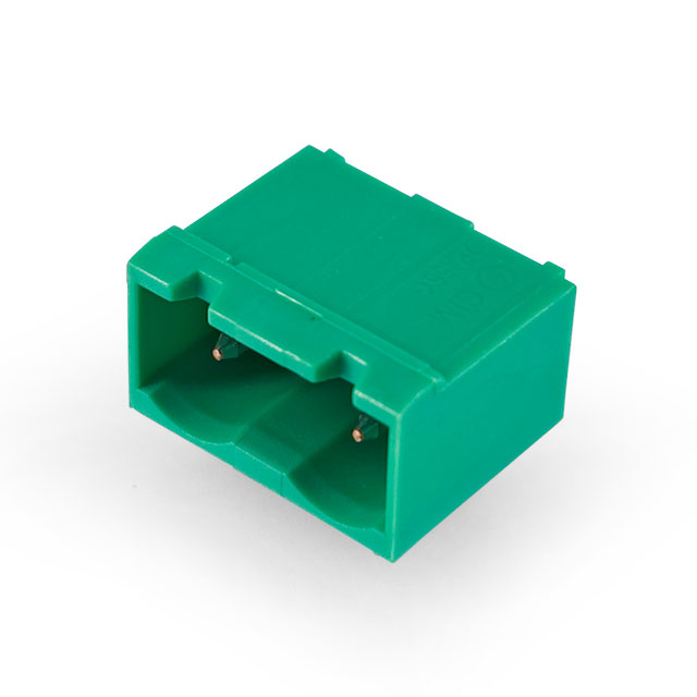 Sauro Electronic Connectors CIM029P7 electronic component