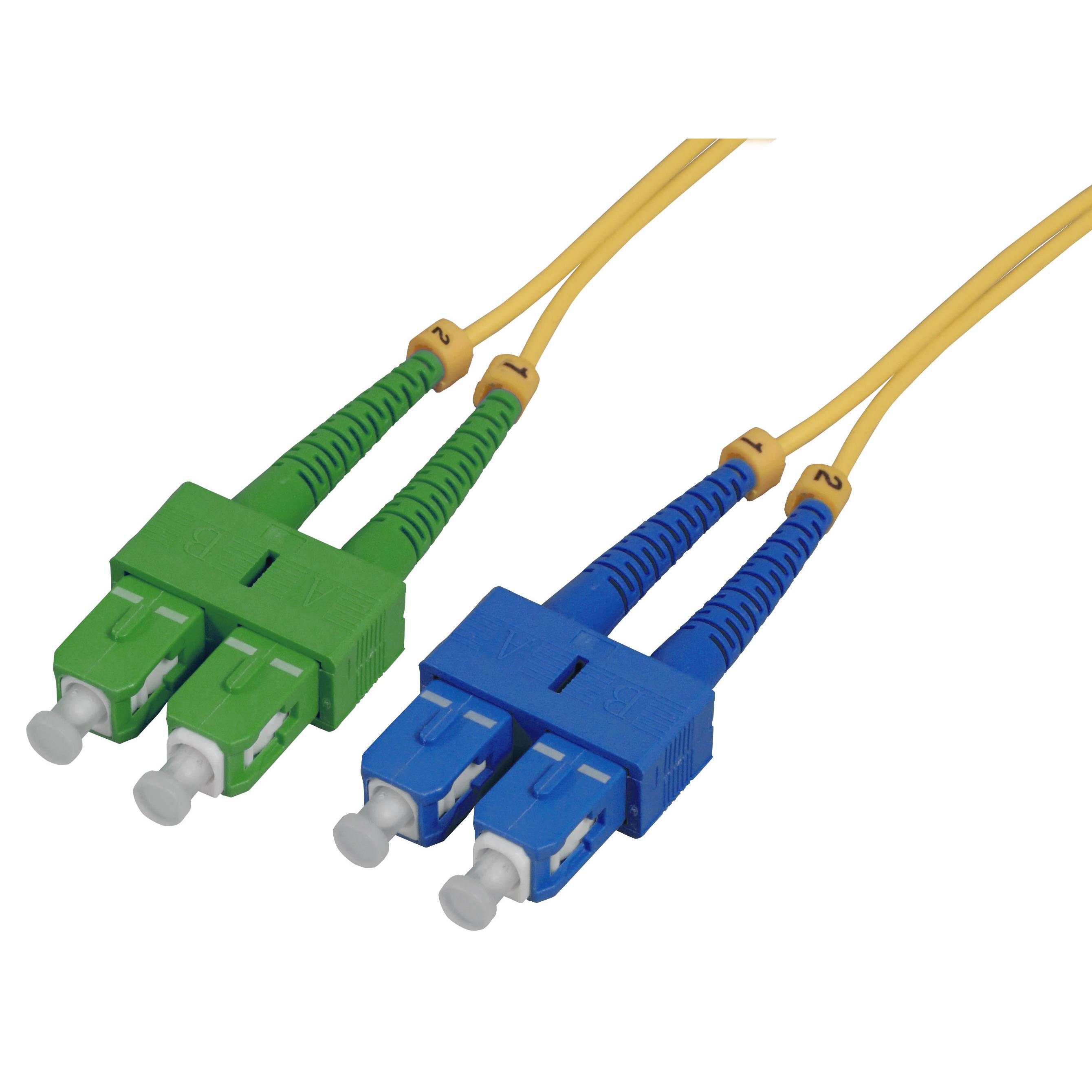 Intellinet Network Solutions 752503 electronic component