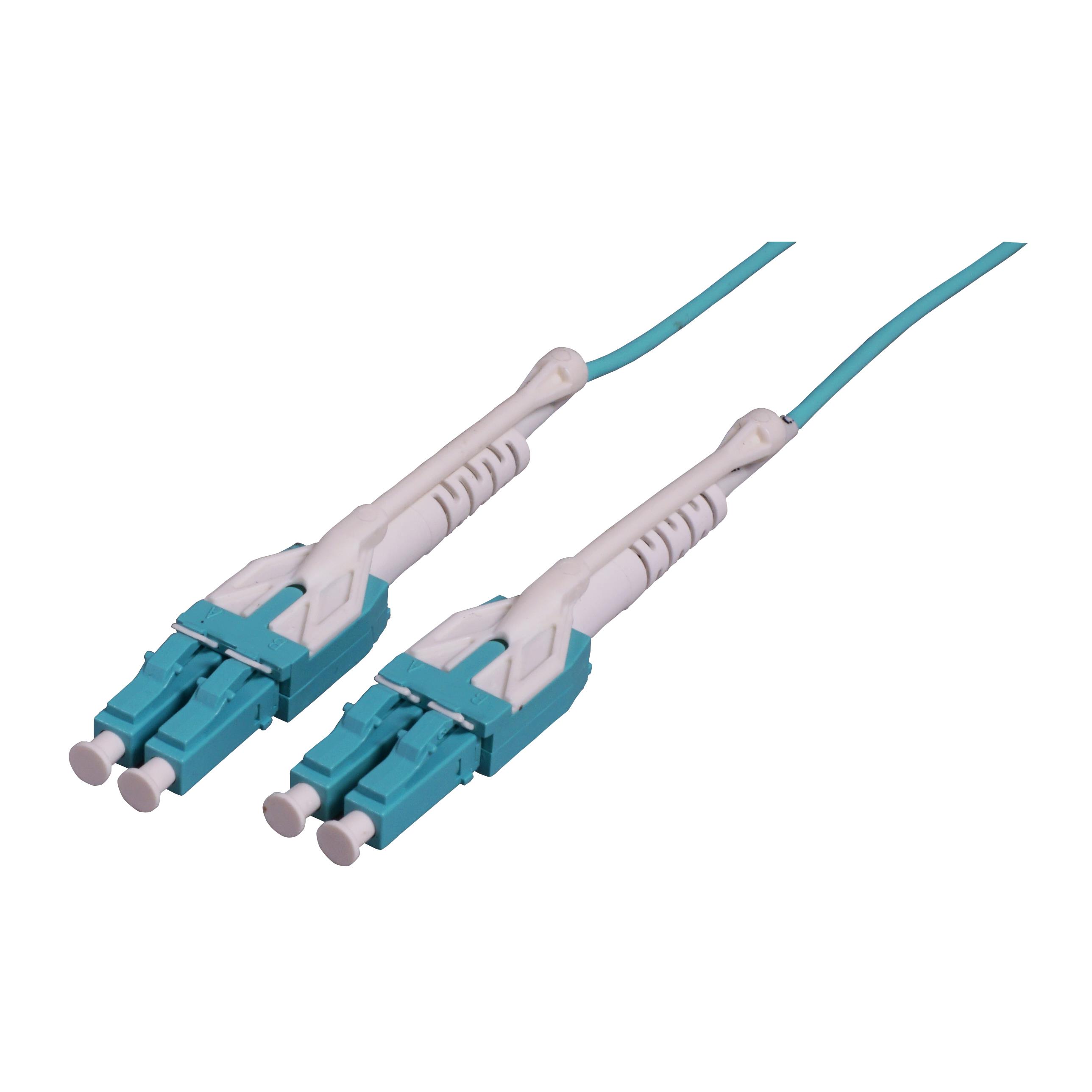 Intellinet Network Solutions 752558 electronic component