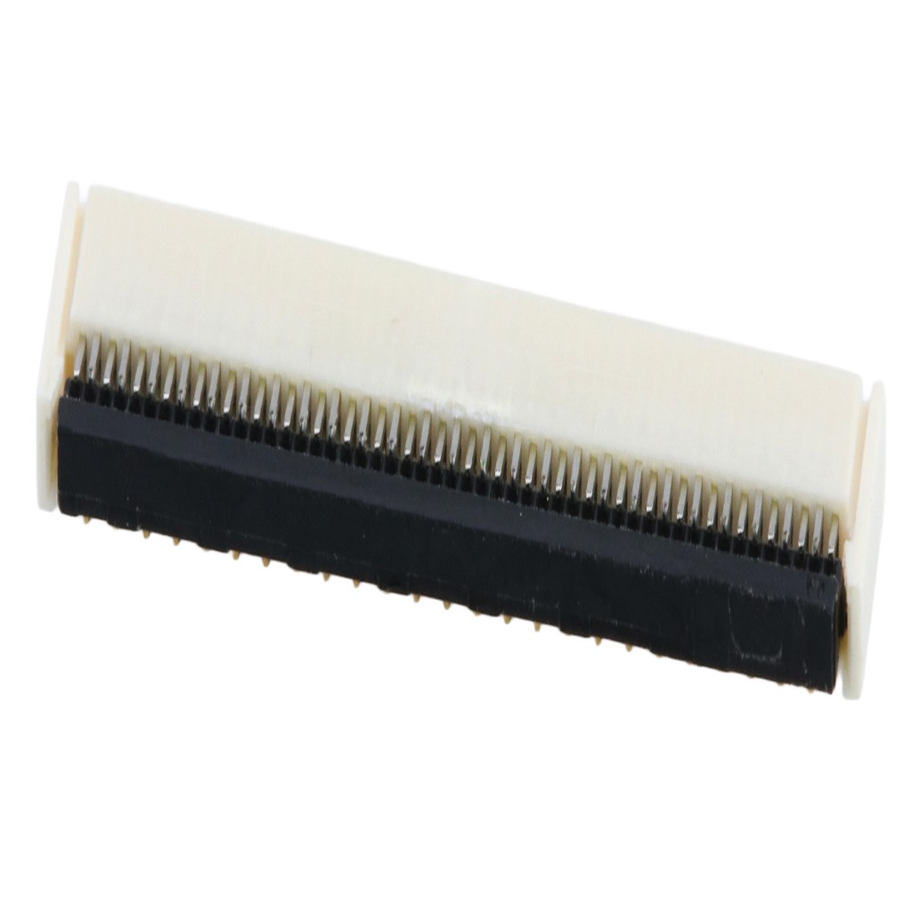 Molex 5047402500 electronic component