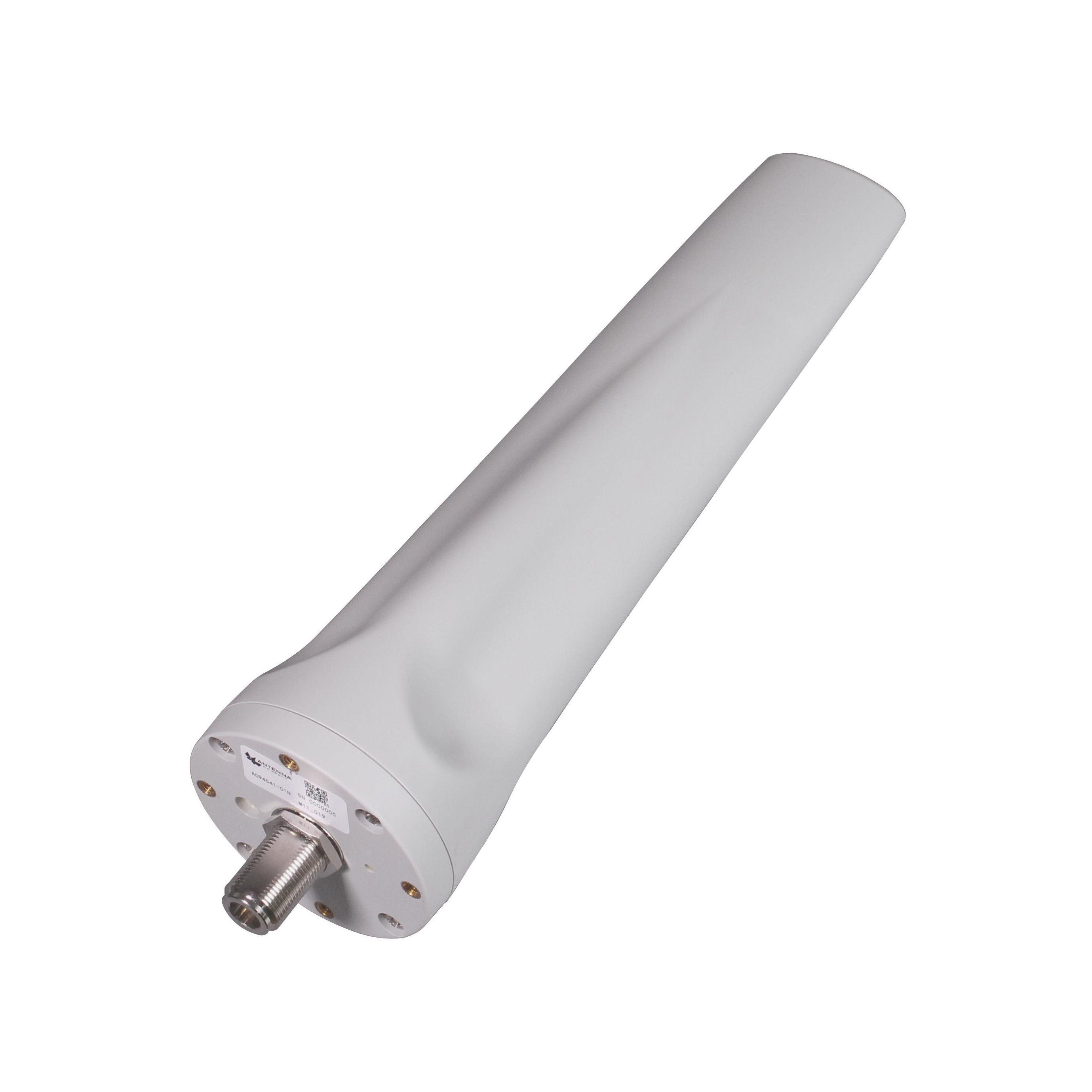The Antenna Company AC94541-01N electronic component