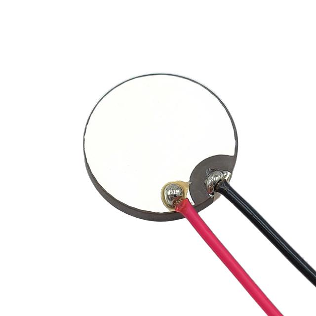 BeStar Technologies, Inc. BSU-P15-1000B-W065 electronic component