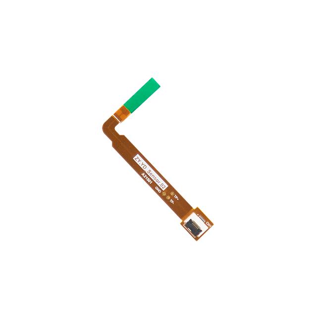 BeStar Technologies, Inc. BSU-P20X5H2-285B2 electronic component