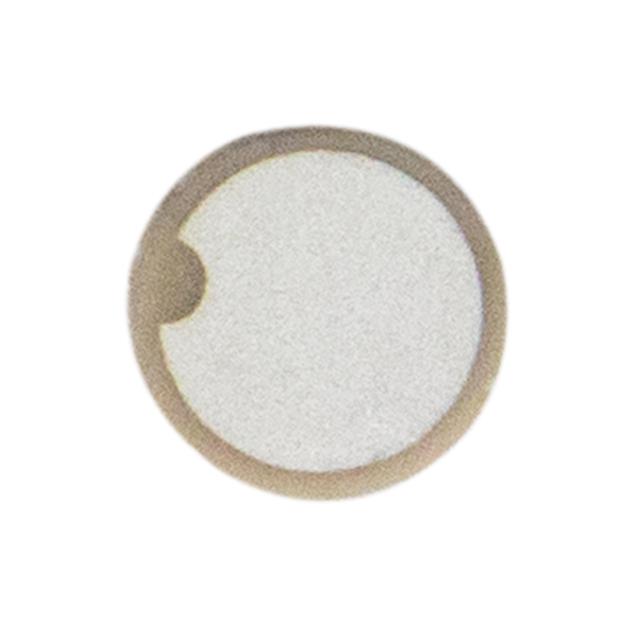 BeStar Technologies, Inc. BSU-P5-410A-02 electronic component