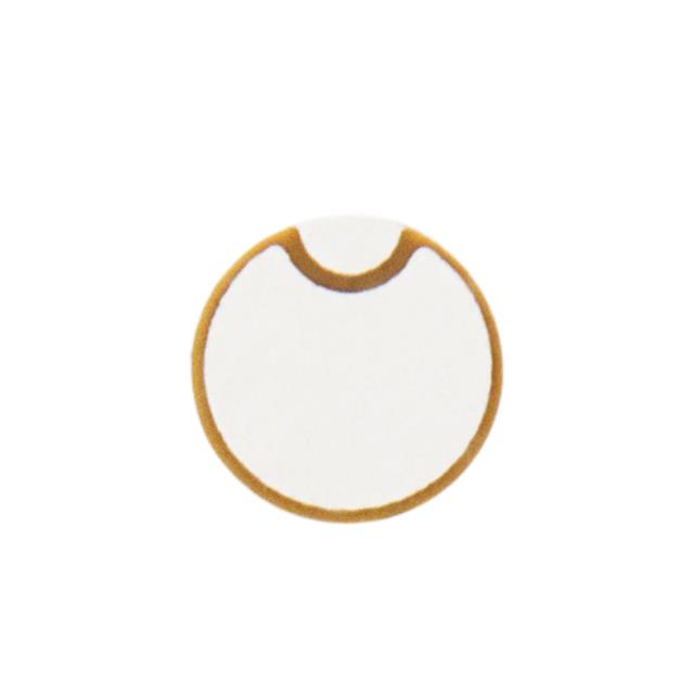 BeStar Technologies, Inc. BSU-P7-310B electronic component