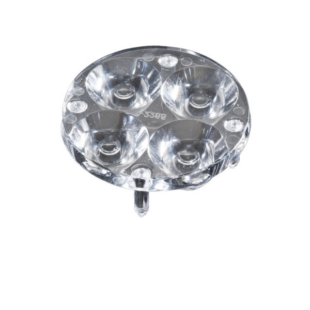 Ledil C12285_ANGIE-S electronic component