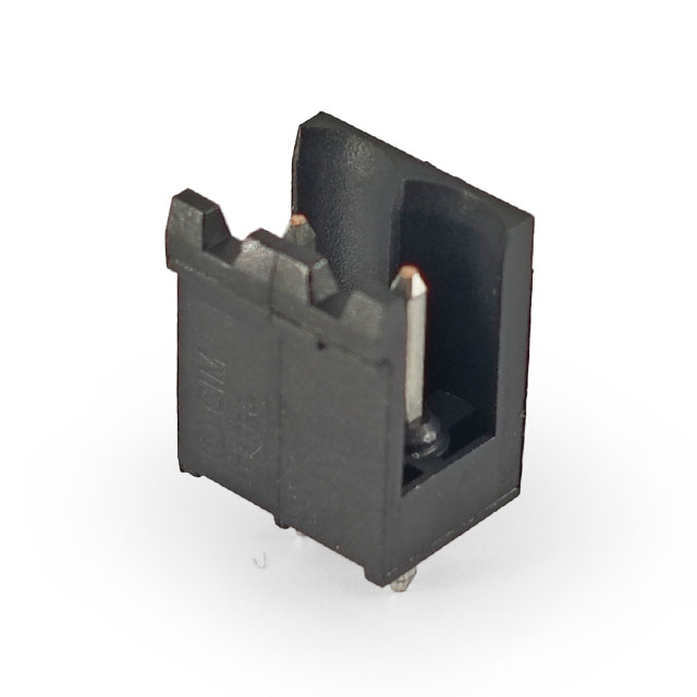 Sauro Electronic Connectors CIM020A1-0N electronic component