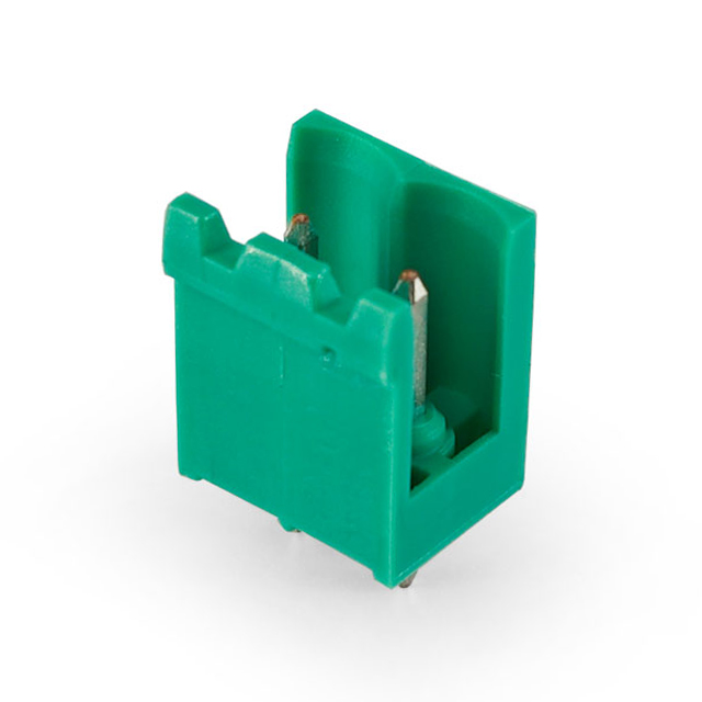 Sauro Electronic Connectors CIM020A1 electronic component