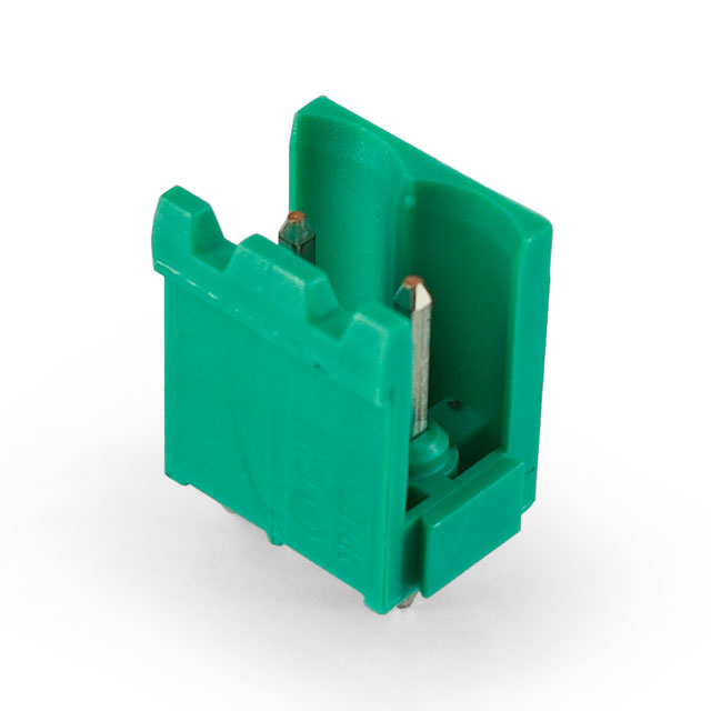 Sauro Electronic Connectors CIM020M1 electronic component