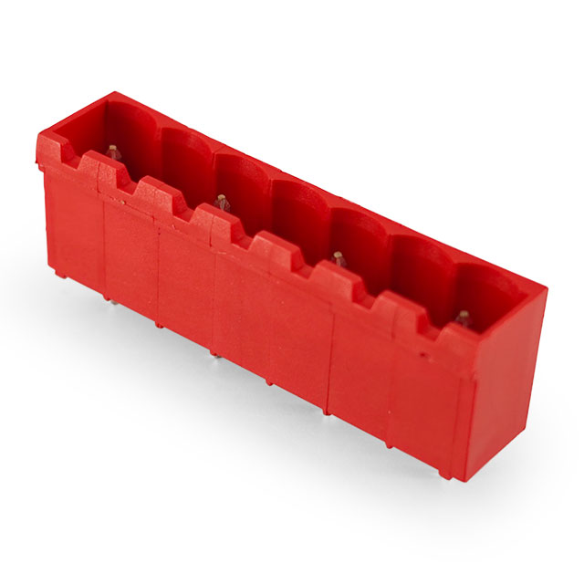 Sauro Electronic Connectors CIM040P2-0R electronic component