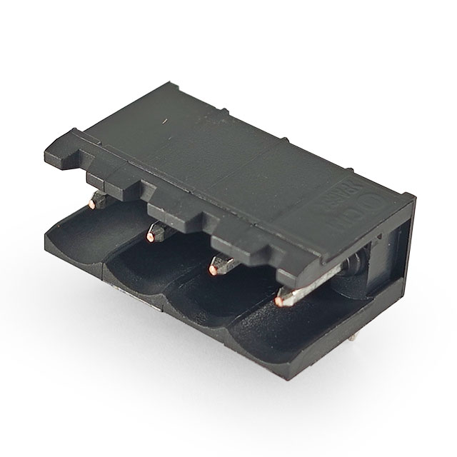 Sauro Electronic Connectors CIM049M1-0N electronic component