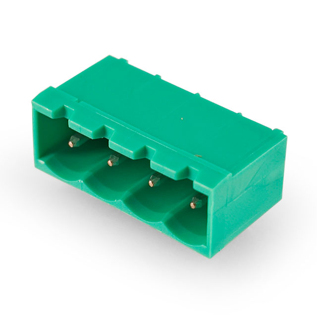 Sauro Electronic Connectors CIM049P1 electronic component