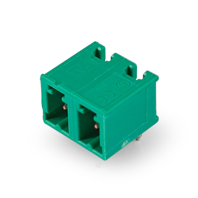 Sauro Electronic Connectors CTM029P1 electronic component