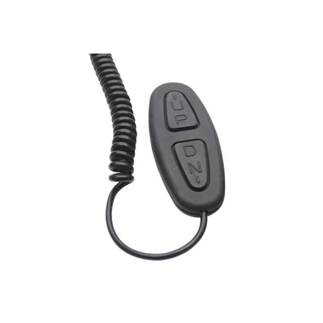 Ergotronix Inc EI-HP electronic component