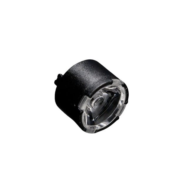 Ledil FP13030_LISA2-M-CLIP electronic component