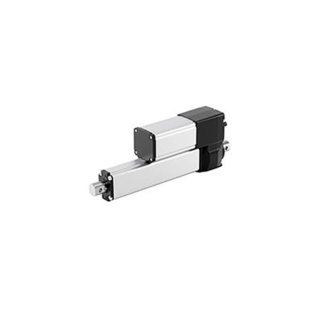 Phoenix Mecano LD1000E.10066 electronic component