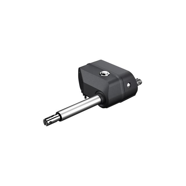 Phoenix Mecano LD600E.10043 electronic component