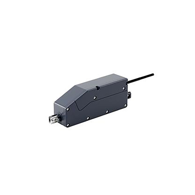 Phoenix Mecano LD75E.10006 electronic component